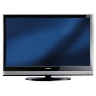 32" GRUNDIG VLC 6121 C  - Television
