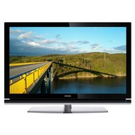 40" GRUNDIG LED TV 40 VLE 8040 C - Television