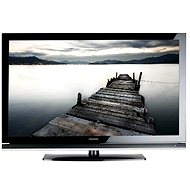 40" GRUNDIG 40 VLE6142C - Television