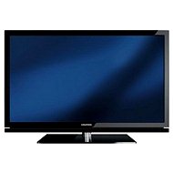 40" GRUNDIG VISION 7 40 VLE 7131 - Television