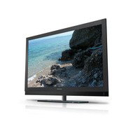 40" GRUNDIG LED TV FINE ARTS 40 - Television