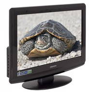 19" ORION TV19PL160D - Television
