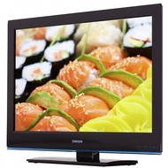 19" ORION TV19LB500  - Television
