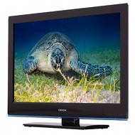 22" ORION TV22LB800 - Television