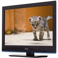 32" ORION TV32LB1000 - Television