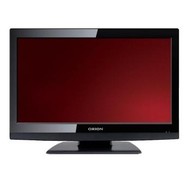  32" ORION TV32FX100D - Television