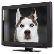 32" ORION TV32FX500D - TV