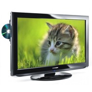 32" ORION TV32FX555BD  - Television