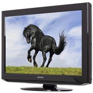 42" ORION TV42FX500D  - TV
