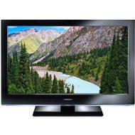 32" ORION TV32LB2000  - TV