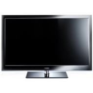 42" ORION TV42LB2000  - Television