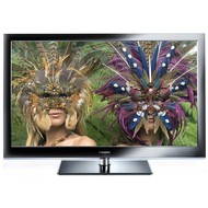 46" ORION TV46LB2000 - Television
