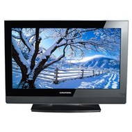 37" GRUNDIG VISION 4 37-4831 T - Television