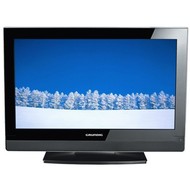37" GRUNDIG VISION 4 37-4940 T - Television