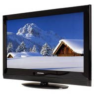 37" GRUNDIG VISION 6 37-6840 T - Television