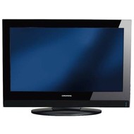 37" GRUNDIG VISION 7 37-7975 T/C - Television