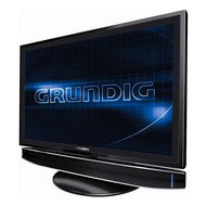 37" GRUNDIG VISION 8 37-8850 T - Television