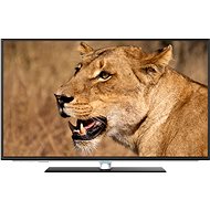  40 "GRUNDIG 40 VLE7321  - Television