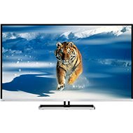  47 "GRUNDIG 47 VLE9481  - Television