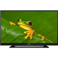  48 "GRUNDIG 48 VLE5421  - Television