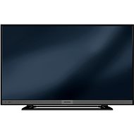 48" GRUNDIG 48 VLE5520 BG - Television