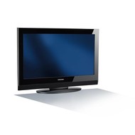 GRUNDIG VISION 7 42-7975 T/C - Television