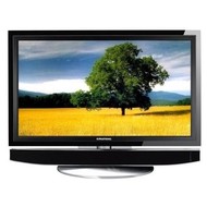 42" LCD TV GRUNDIG VISION 9 42-9870 T black - Television