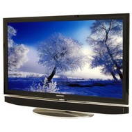 47" LCD TV GRUNDIG VISION 9 47-9870 T black - TV