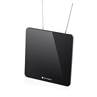  Gogen DA 4 F  - Antenna