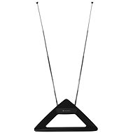 Gogen DA 123 P - Antenna