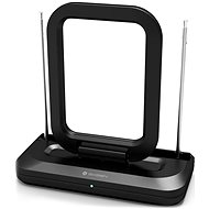 Gogen DA 135 - Antenna