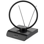 Gogen DA 184  - Antenna