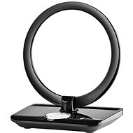 Gogen DA 553 - Indoor Antenna
