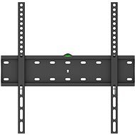 Gogen Fixed TV Wall Mount for 55" TVs - TV Stand