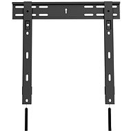 Gogen L-SLIM fixed TV holder up to 55 - TV Stand