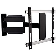GoGen TV Wall Mount  32"-55" - TV Mount