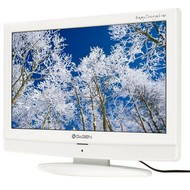 19" LCD GOGEN TVL19885 - Television