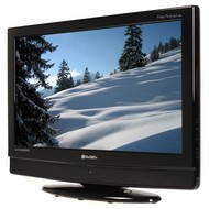 26" LCD GOGEN TVL26875 - Television