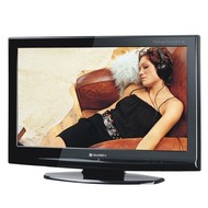 32" LCD GOGEN TVL32847 - Television