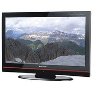 32" LCD GOGEN TVL32884 - Television