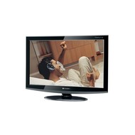 32" LCD GOGEN TVL32915LED - Television