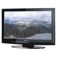 37" LCD GOGEN TVL37847 - Television