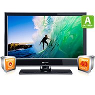 19" Gogen TVH 19134 - Television