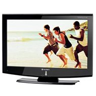 22" Gogen TVL 22800 UMP2 - Television