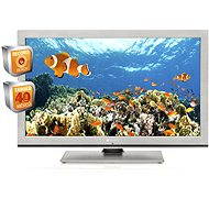 22" Gogen TVL 22982 TITCRR - TV