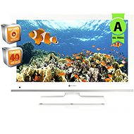 22" Gogen TVL 22980 WHICRR - Television