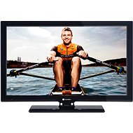 22" Gogen TVF 22P266 T - Television
