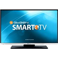 22 "Gogen TVF 22E384 WEB - Television
