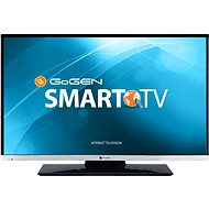 22" Gogen TVF 22R384 STWEB - Television