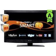 24" Gogen TVL 24993 WEB RR - TV